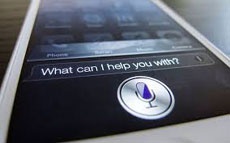 В Сеть утекли скриншоты OS X 10.12 с иконкой Siri