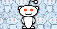 Посты из Reddit теперь можно вставить на сайт