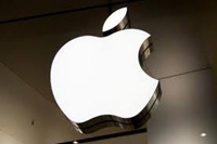 Что должна сделать Apple, чтобы опять сесть на трон