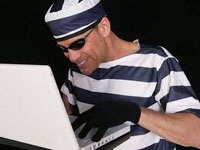 Аферисты выманили у жителя Запорожской области тысячи гривен