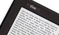 Анонсирована цветная электронная бумага нового поколения