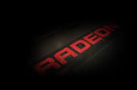Начертание логотипа Radeon будет изменено?