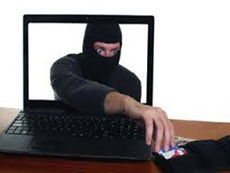 Житель Запорожской области нарвался на аферистов при покупке мопеда