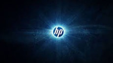 HP выпустит рюкзак виртуальной реальности