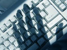 Россия хочет взять под контроль российский сегмент Интернета