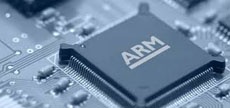 ARM анонсировала ядра Cortex-A73 и графику Mali-G71