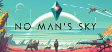 Фанаты No Man's Sky угрожают разработчикам из-за переноса релиза игры