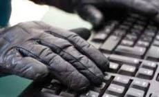 Киберпреступники придумали новый способ вымогательства денег у компаний