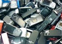 Как использовать старый смартфон