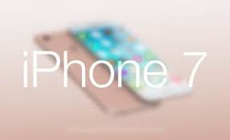 iPhone 7 получит USB-C и быструю зарядку