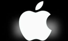 Apple разрешит запускать приложения для iPhone и iPad на Mac