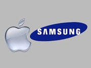 Samsung опередила Apple в рейтинге самых уважаемых технологических компаний США