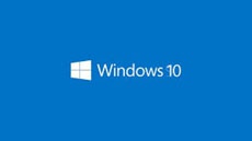 Бесплатная Windows 10 не помогает рынку ПК