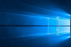 Выпущены сборки Windows 10 14366 для ПК и 14364 для смартфонов
