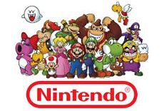 Nintendo NX вернёт нас в эпоху игр на картриджах