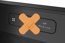 Изолента на страже безопасности: стоит ли заклеить камеру на ноутбуке или смартфоне