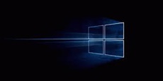 Microsoft представила сборку Windows 10 14371