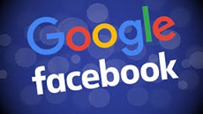 Google и Facebook начали автоматически блокировать экстремистский контент