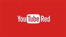 YouTube Red купила первый большой ТВ-сериал