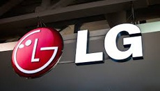 LG запускает производство гибких POLED-дисплеев