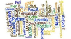 Ассемблер вернулся в топ-10 языков программирования спустя десятилетия