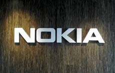 В Сеть утекли характеристики новых смартфонов Nokia