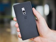 Обновленный OnePlus 3 оказался заметно быстрее Galaxy S7 edge