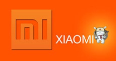 Новое фото подтвердило сходство Xiaomi Redmi Pro с Mi5