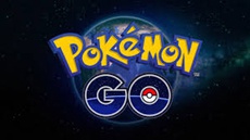 Разработчики Pokemon Go хотят с помощью игры сделать мир лучше