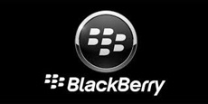 Гаджет BlackBerry Rome обнаружили в бенчмарке