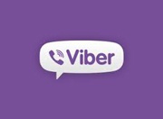 Состоялся релиз Viber 6.2