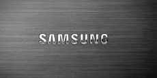 Samsung показала, что делает Turbo Speed в Galaxy J2 Pro