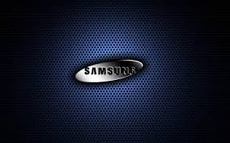Samsung готовится совершить свою крупнейшую покупку за рубежом