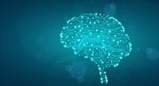 Искусственный интеллект провалил тест на здравый смысл