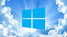 Популярный антивирус вызвал у обновления Windows 10 «синий экран смерти»