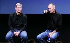 Жизнь после Джобса: как изменилась Apple под руководством Тима Кука