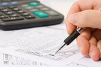 В Украине заработала система е-декларирования без сертификации