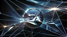 EA анонсировала запуск беты Battlefield 1