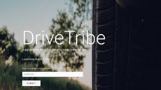 Бывшие ведущие Top Gear привлекли в свою новую соцсеть $5,5 млн