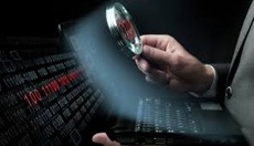 Фонд Клинтон нанял экспертов кибербезопасности после атак хакеров