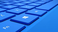 Microsoft представила сборку Windows 10 Redstone 2 14905