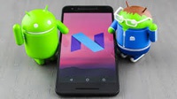 В ожидании Nexus: дата релиза финальной версии Android 7.0 Nougat