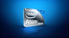 Больше подробностей о новом поколении Intel Atom
