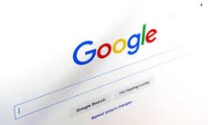 Еврокомиссия планирует ввести сборы с поисковиков в пользу авторов контента