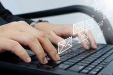 На сайте Кабмина появился раздел электронных петиций