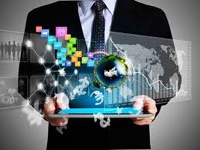 Российский рынок рекламы вырос на 17% в I полугодии 2016