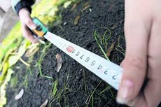 Госгеокадастр разработал онлайн платформу по продаже земли