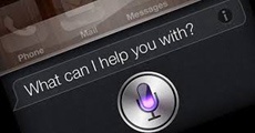 Полезная функция Siri, ради которой стоит включить голосовой ассистент