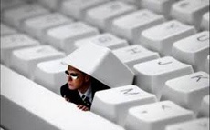 Как избавиться от слежки Google и Apple