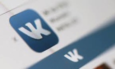 Злоумышленники продолжают охотиться за паролями пользователей «ВКонтакте»